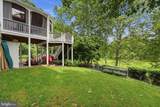1202 Hawling Place - Photo 53