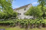 1202 Hawling Place - Photo 55
