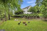 1202 Hawling Place - Photo 56