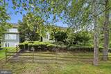 1202 Hawling Place - Photo 57