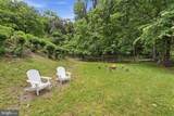 1202 Hawling Place - Photo 58