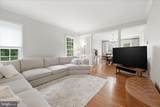 1202 Hawling Place - Photo 7