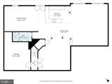 1202 Hawling Place - Photo 70