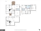 1202 Hawling Place - Photo 71