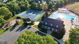 1202 Hawling Place - Photo 72