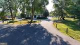 1202 Hawling Place - Photo 73
