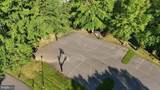 1202 Hawling Place - Photo 77