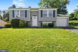 1288 Wandering Way - Photo 1