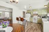 1288 Wandering Way - Photo 10