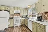 1288 Wandering Way - Photo 11