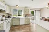 1288 Wandering Way - Photo 12