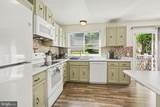 1288 Wandering Way - Photo 13