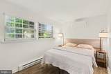 1288 Wandering Way - Photo 14