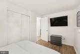1288 Wandering Way - Photo 15