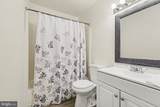 1288 Wandering Way - Photo 16