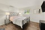 1288 Wandering Way - Photo 17