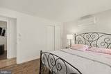 1288 Wandering Way - Photo 18