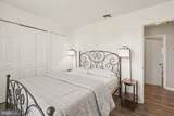 1288 Wandering Way - Photo 19