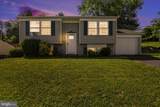 1288 Wandering Way - Photo 2
