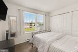 1288 Wandering Way - Photo 20