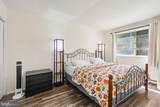 1288 Wandering Way - Photo 21