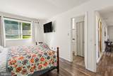 1288 Wandering Way - Photo 22