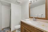 1288 Wandering Way - Photo 23