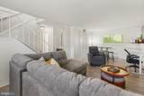 1288 Wandering Way - Photo 24