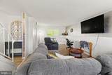 1288 Wandering Way - Photo 26