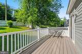 1288 Wandering Way - Photo 28