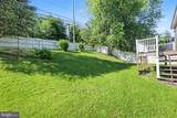 1288 Wandering Way - Photo 29
