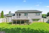 1288 Wandering Way - Photo 30