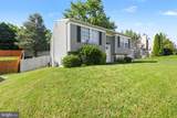 1288 Wandering Way - Photo 4
