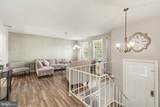1288 Wandering Way - Photo 5