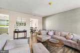 1288 Wandering Way - Photo 7