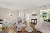 1288 Wandering Way - Photo 8