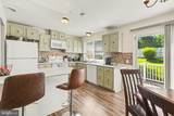 1288 Wandering Way - Photo 9