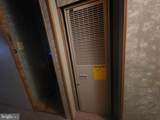218 Princess Street - Photo 10