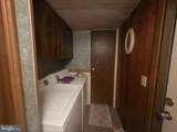 218 Princess Street - Photo 11