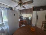 218 Princess Street - Photo 12