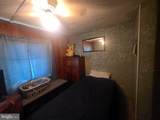 218 Princess Street - Photo 14