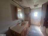218 Princess Street - Photo 17