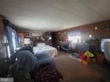 218 Princess Street - Photo 18