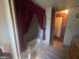 218 Princess Street - Photo 19