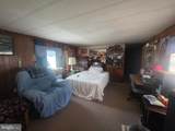 218 Princess Street - Photo 20