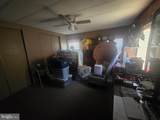 218 Princess Street - Photo 23