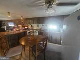 218 Princess Street - Photo 24
