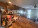 218 Princess Street - Photo 25