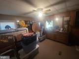 218 Princess Street - Photo 26