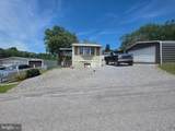 218 Princess Street - Photo 4